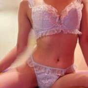 エナ 🥲🥲🥲🥲 ソープランドMAX‐マックス- 浅草店