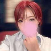 ヒメ日記 2026/03/10 14:59 投稿 エナ ソープランドMAX‐マックス-