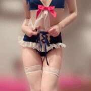 ヒメ日記 2026/03/30 14:41 投稿 エナ ソープランドMAX‐マックス-