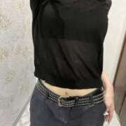 ヒメ日記 2025/11/02 15:11 投稿 エンジェル スピード梅田店