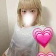 ヒメ日記 2025/11/06 13:54 投稿 エンジェル スピード梅田店