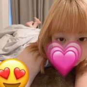 ヒメ日記 2025/11/15 13:54 投稿 エンジェル スピード梅田店