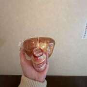 ヒメ日記 2025/11/16 13:57 投稿 エンジェル スピード梅田店