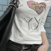 ヒメ日記 2025/11/22 13:44 投稿 エンジェル スピード梅田店