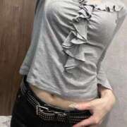 エンジェル エンジェル（スピード梅田店） スピード梅田店