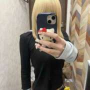 エンジェル エンジェル（スピード梅田店） スピード梅田店