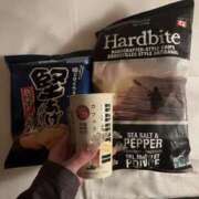 エンジェル エンジェル（スピード梅田店） スピード梅田店