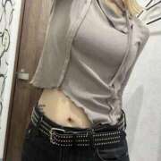 ヒメ日記 2025/12/05 13:34 投稿 エンジェル スピード梅田店