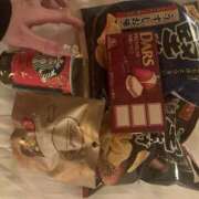 ヒメ日記 2025/12/07 13:54 投稿 エンジェル スピード梅田店