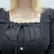 ヒメ日記 2025/12/12 14:54 投稿 エンジェル スピード梅田店