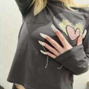 ヒメ日記 2025/12/13 15:24 投稿 エンジェル スピード梅田店