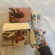 ヒメ日記 2025/12/14 15:14 投稿 エンジェル スピード梅田店