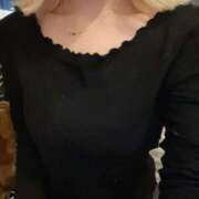 ヒメ日記 2025/12/19 17:30 投稿 エンジェル スピード梅田店