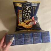 ヒメ日記 2025/12/20 14:54 投稿 エンジェル スピード梅田店