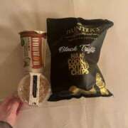 ヒメ日記 2025/12/26 14:44 投稿 エンジェル スピード梅田店