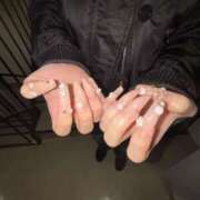 ヒメ日記 2026/01/09 14:54 投稿 エンジェル スピード梅田店