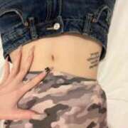 ヒメ日記 2026/01/16 14:56 投稿 エンジェル スピード梅田店