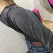 ヒメ日記 2026/01/17 14:54 投稿 エンジェル スピード梅田店