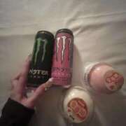 ヒメ日記 2026/01/18 14:54 投稿 エンジェル スピード梅田店