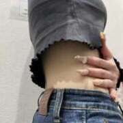 ヒメ日記 2026/01/23 13:54 投稿 エンジェル スピード梅田店