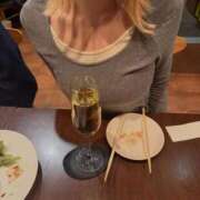 ヒメ日記 2026/01/31 14:57 投稿 エンジェル スピード梅田店