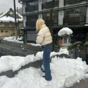 ヒメ日記 2026/02/07 14:54 投稿 エンジェル スピード梅田店