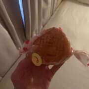 ヒメ日記 2026/02/14 17:22 投稿 エンジェル スピード梅田店