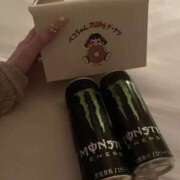 ヒメ日記 2026/02/15 14:52 投稿 エンジェル スピード梅田店