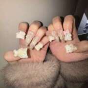 ヒメ日記 2026/02/16 12:52 投稿 エンジェル スピード梅田店