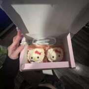 ヒメ日記 2026/02/19 14:52 投稿 エンジェル スピード梅田店