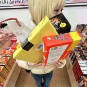 エンジェル エンジェル（スピード梅田店） スピード梅田店