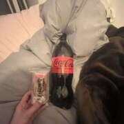 エンジェル エンジェル（スピード梅田店） スピード梅田店