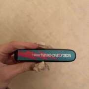 エンジェル エンジェル（スピード梅田店） スピード梅田店