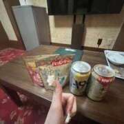 ヒメ日記 2026/02/28 14:52 投稿 エンジェル スピード梅田店