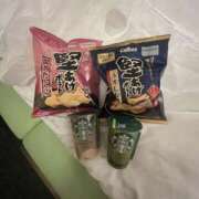 ヒメ日記 2026/03/07 14:52 投稿 エンジェル スピード梅田店