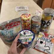 エンジェル エンジェル（スピード梅田店） スピード梅田店