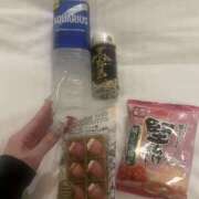 ヒメ日記 2026/03/28 12:42 投稿 エンジェル スピード梅田店