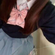 ヒメ日記 2026/02/12 17:37 投稿 あみ クリーム