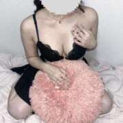 ヒメ日記 2025/11/06 19:21 投稿 夜空【ヨゾラ】 Evolution1st ミナミ谷九店