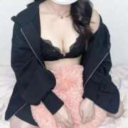 夜空【ヨゾラ】 出勤時間ちょっと遅らせてもらってます🥺 Evolution1st ミナミ谷九店