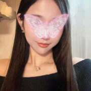 松岡みさき 24日土曜日出勤します💖 青山ヴェルグ