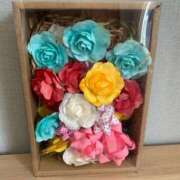 ヒメ日記 2026/02/11 10:13 投稿 ひでみ 熟女家 豊中蛍池店