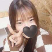 ヒメ日記 2025/10/18 19:37 投稿 ちせ ふわふわコレクション川越店