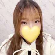 ヒメ日記 2025/11/06 18:57 投稿 ちせ ふわふわコレクション川越店