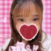 ヒメ日記 2025/11/08 16:07 投稿 ちせ ふわふわコレクション川越店