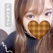 ヒメ日記 2025/11/17 21:17 投稿 ちせ ふわふわコレクション川越店