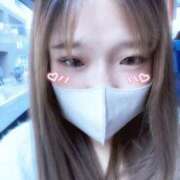 ヒメ日記 2025/12/02 12:07 投稿 ちせ ふわふわコレクション川越店