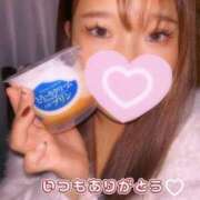 ヒメ日記 2025/12/02 18:17 投稿 ちせ ふわふわコレクション川越店