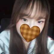 ちせ ムラムラ満タン😘 ふわふわコレクション川越店