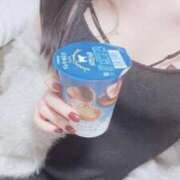 ヒメ日記 2025/09/26 19:33 投稿 あゆみ★スタイル抜群美女！ 立川女学園